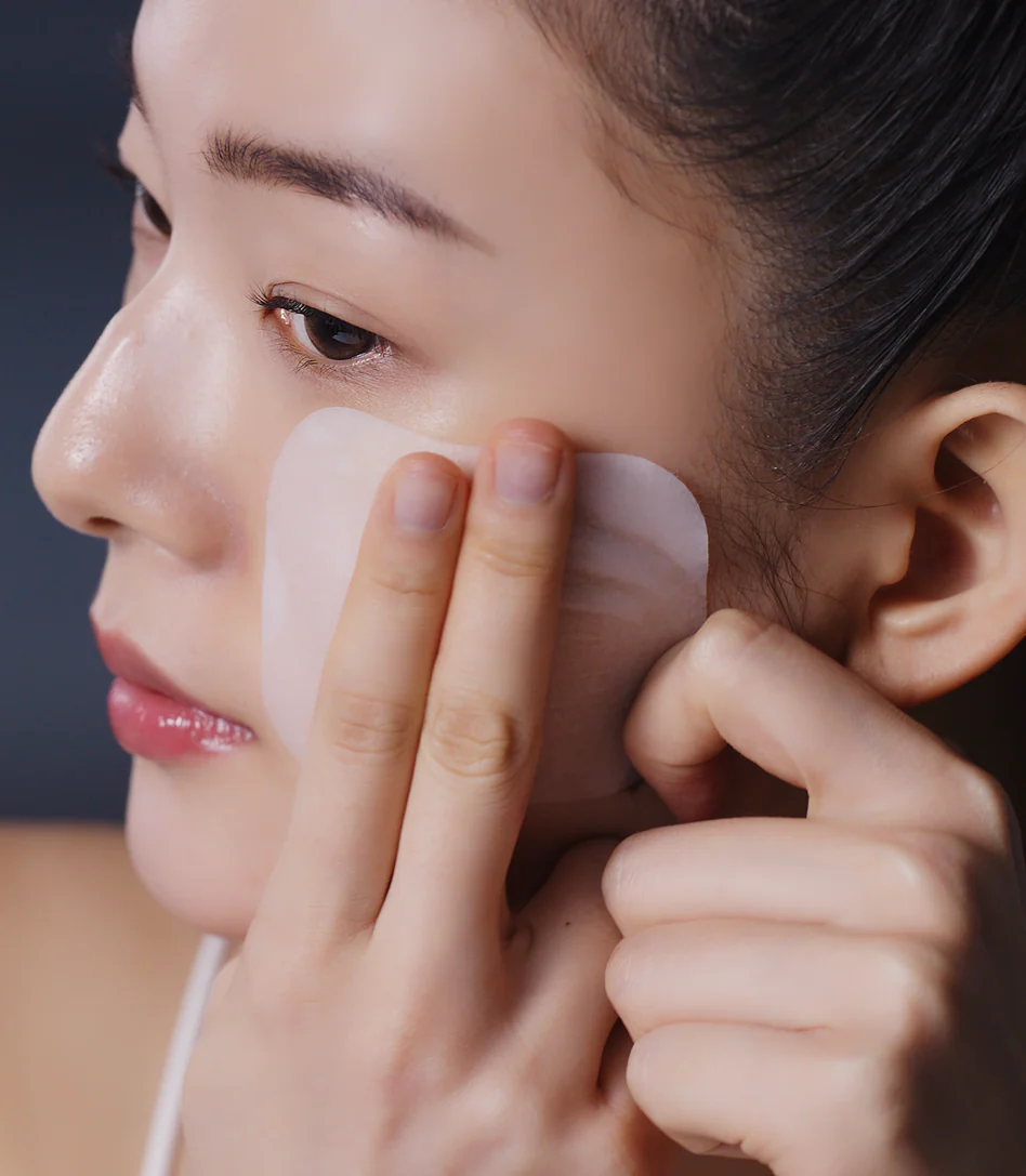 Innovative Skincare for Every Face
